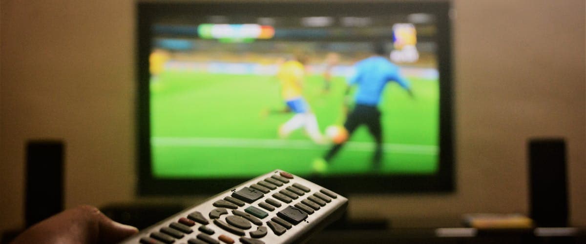 Subscrição IPTV Portugal – veja mais de 50.000 canais em direto em qualquer aparelho