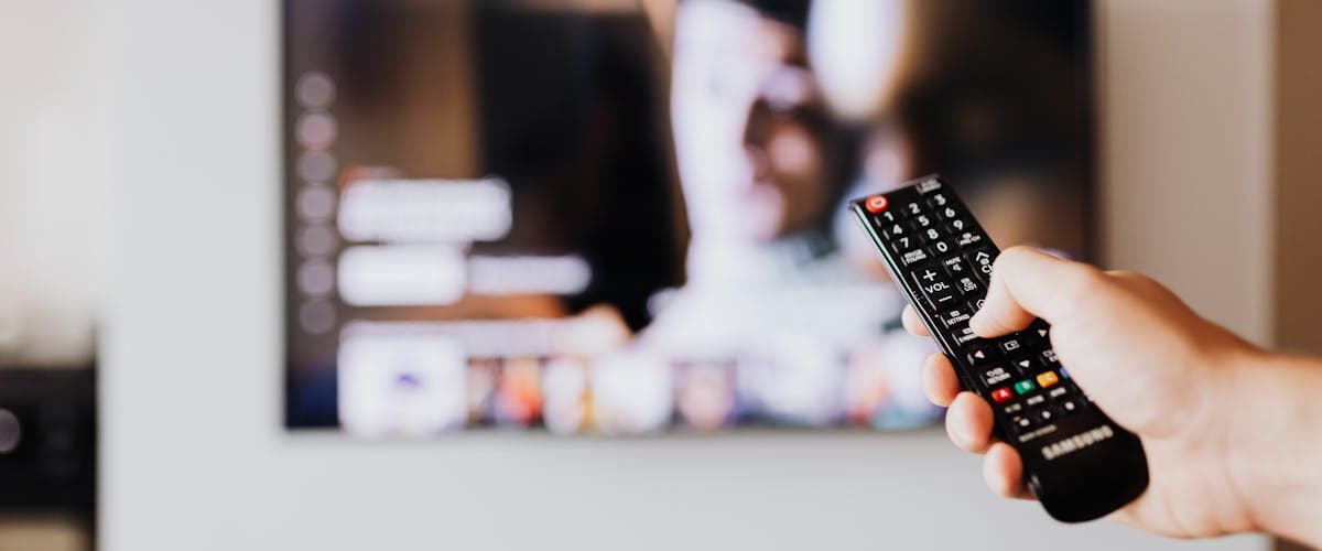 Como configurar uma subscrição IPTV Portugal em Firestick e Smart TV