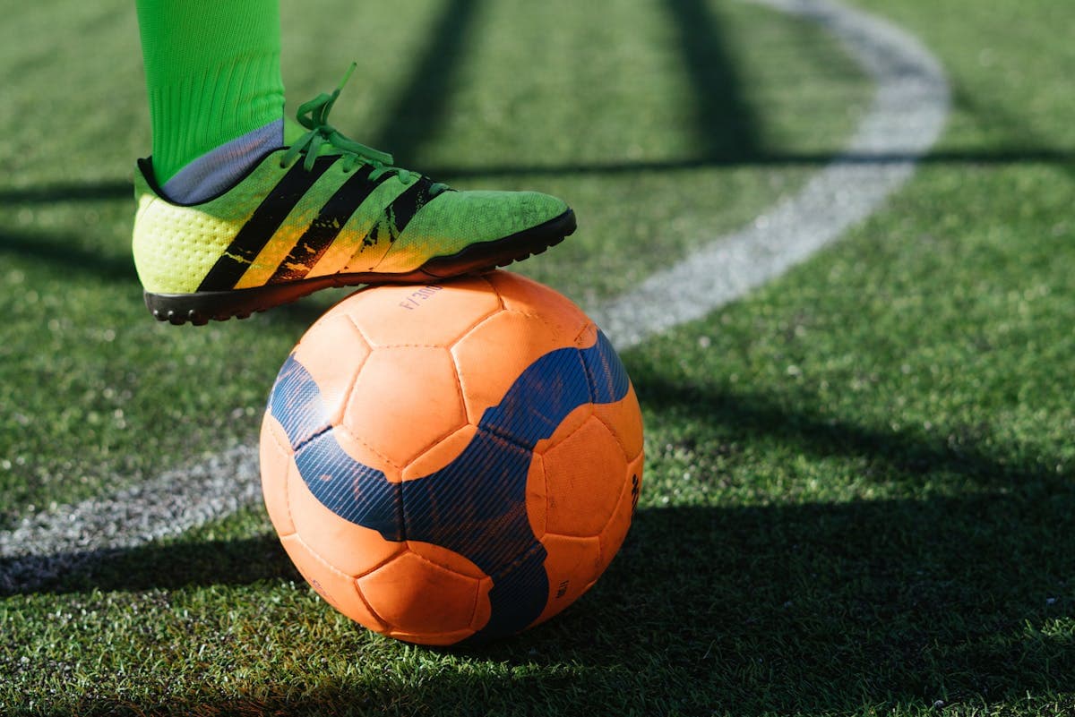 Como ver futebol em direto sem TV por satélite – streaming HD em direto em smart TV e Firestick