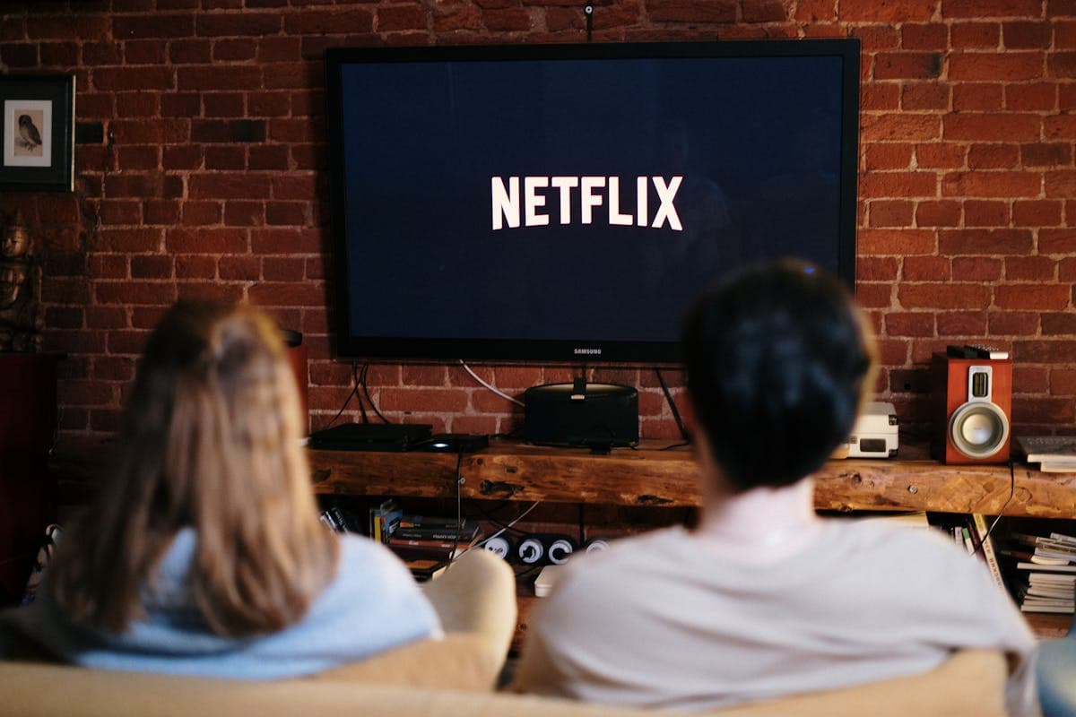 Configuração do IPTV Portugal para futebol em direto – TiviMate no Firestick a mostrar canais de desporto